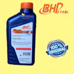 BHP 1 LITER BRAKE FLUID DOT 3 DOT3