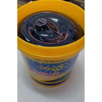 0.4KG (400G) Z-BLUE HIGH PERFORMANCE HIGH TEMPERATURE GREASE