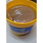 0.5KG (500G) PULZAR Z-2 EXTREME PRESSURE GREASE