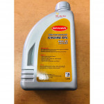 1 LITER SKYHAWK SAE40 ENGINE OIL SAE 40