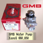 GMB GWD-36A KANCIL 660CC ,850CC WATER PUMP