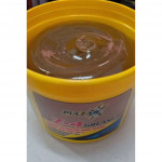 0.5KG (500G) PULZAR Z-4 PREMIUM SEMY SYNTHENTIC HIGH TEMPERATURE GREASE