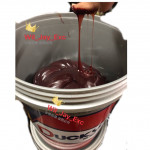 15KG DUCKY RG303 STICKY GREASE FOR PIN & BUSH MADE IN THAILAND