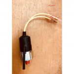 6BD1T OIL PRESSURE SWITCH(GENUINE)