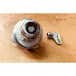 IGNITION STARTER SWITCH FOR EXCAVATOR