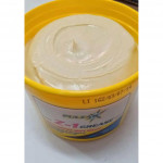 0.5KG (500G) PULZAR Z-1 MULTI-PURPOSE GREASE