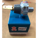 NILE Heavy Duty Universal Low Oil Pressure Switch