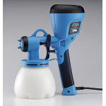 HAUPON TM-71 HOME PAINTER HVLP ELECTRIC SPRAY GUN