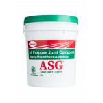 ASG Purpose Joint Compound