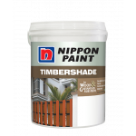 1L Nippon Timbershade
