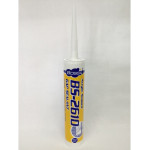 BS 2610 Acrylic Sealant