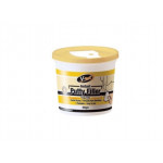 Putty filler high quality