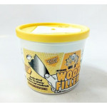 Ufixx Wood Filler Putty