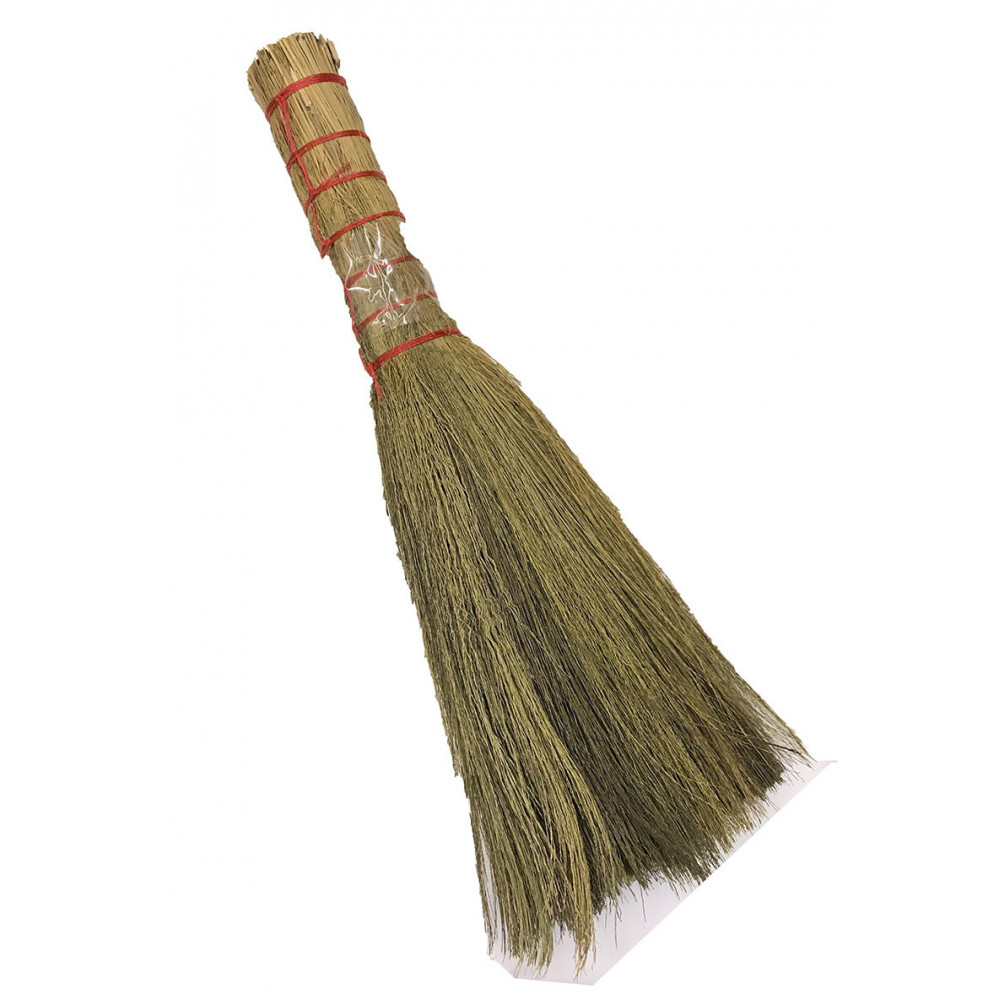 Best Paddy Paint Brush