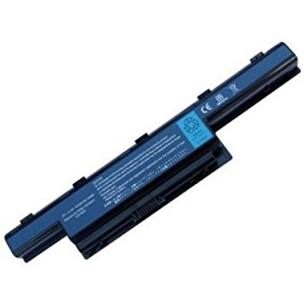 ACER Aspire Laptop Battery 5741ZG 5742 5742G 5742Z 5742ZG 5749 5749G 5749Z 5749ZG 5750 5750G 5750TG 5750Z 5750ZG 5755G 5755Z 5755ZG 7251 7551G 7552G 7560 7560G 7741 7741G 7741Z 7741ZG TravelMate 7750ZG 8472 8472G 8472T 8472TG 8472Z