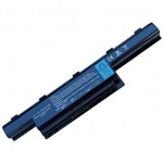 ACER Aspire Laptop Battery 5741ZG 5742 5742G 5742Z 5742ZG 5749 5749G 5749Z 5749ZG 5750 5750G 5750TG 5750Z 5750ZG 5755G 5755Z 5755ZG 7251 7551G 7552G 7560 7560G 7741 7741G 7741Z 7741ZG TravelMate 7750ZG 8472 8472G 8472T 8472TG 8472Z