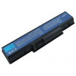 ACER Laptop Battery 4735G 4530G 4937G 4530G 4725G 4320 4315Z 4732 5332 5335 5516 5517 5532 D525 4730 5542 5542G 4737 4730 4732 4735 4736 4737Z 4935 4720 4315 4930G BA47 AR27M6 ASO7A31 AS07B42 ASO7A72 AS07A42 AS07A51 AS07A52 AS07A71 AS07A72 ASO7A32