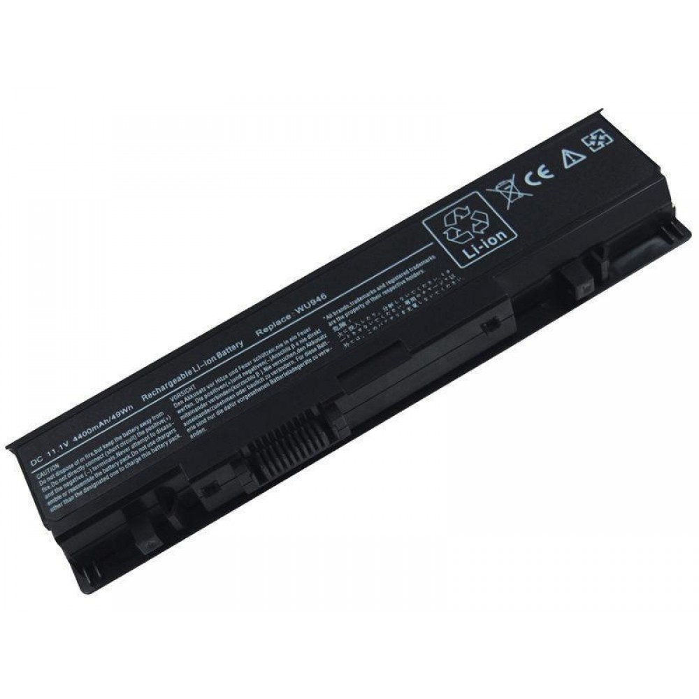 Dell MT276 MT264 PP33L KM958 KM965 WU965 Battery Dell MT276 MT264 PP33L KM958 KM965 WU965 Battery