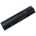 Dell MT276 MT264 PP33L KM958 KM965 WU965 Battery