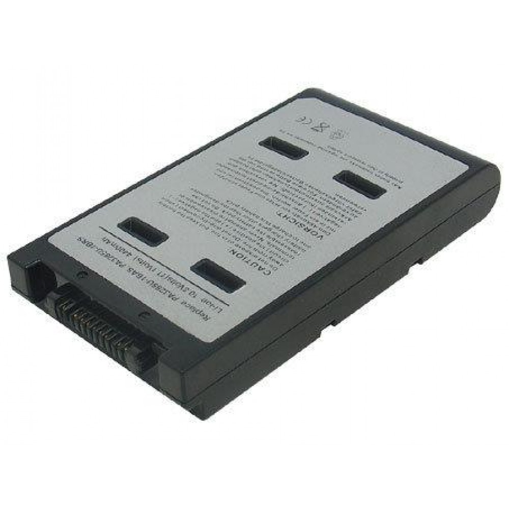 Toshiba PA3285U-1BAS 3285 A8 Battery