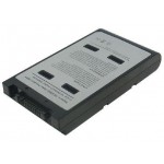 Toshiba PA3285U-1BAS 3285 A8 Battery