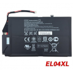 HP Envy 4-1035 1035tu 1009tu 1038tx 4-1124tu 1024tu 1040LA Battery HP Envy 4-1035 4-1035tu 4-1009tu 4-1038tx Battery