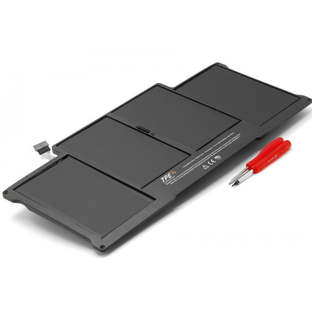 Apple MacBook Air A1405 A1377 A1496 MC503 A1466 A1369 A1466 Battery Apple MacBook Air A1405 A1377 A1496 MC503 A1466 A1369 A1466 Battery