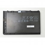 HP EliteBook Folio 9470 9470M 9480M BT04XL Battery