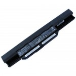 Asus Laptop Battery X44C X44H X44HO X44HR X44HY X44L X44LY K54L K54LY A54HR A54HY A54L A54 K54 K84 X44 X54 X84 A43JN K53J K53JA K53JC K53JE K53JF K53JG K53JN K53JS Pro5NE Pro5NS Pro5NSC Pro5NSD Pro5NSJ Pro5NSK Pro5NSM  