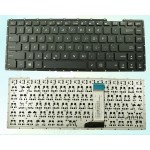 ASUS Laptop Keyboard A456 A456UR K456U A456U X456UJ R456 X453 X453S X453SA X453M X453MA X454L X454LD X455L X453 X453M X453MA X453S X453SA X454L X454LD X455D x454 X451 X451C X451CA X451E X451M X451MA X451MAV  