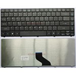 Acer Aspire Laptop Keyboard 4740 4740G 4741 4741G 4741Z 4741ZG 4535 4820 4820G 4820T 4820TG 4625 4625G 4743 4743G 4743Z 4743ZG 4350 4350G 3810 3810T 3810TG 3815 ZQ5A ZQ8B ZQ8C ZQ6A 4736 4736G 4736Z 4736ZG 4739 4739G 4739Z  