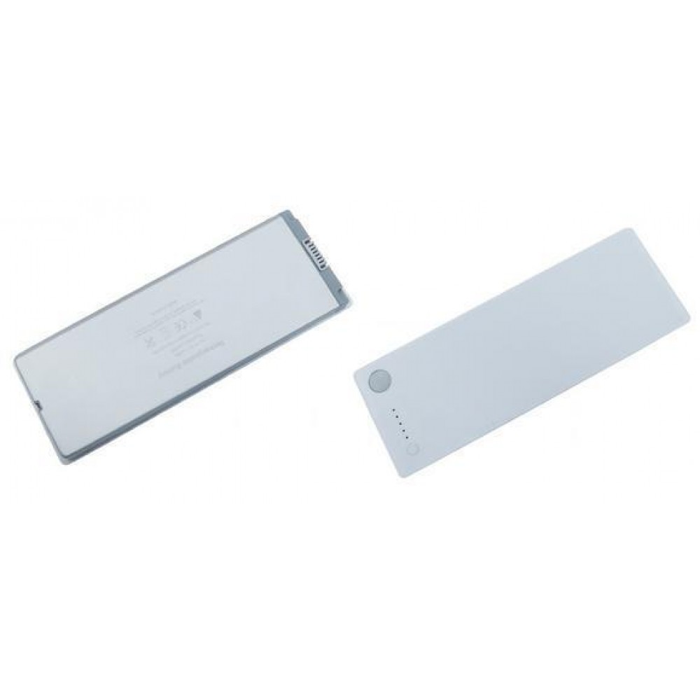 Apple Macbook 13' A1181 A1185 MA566 MA254 MA255 MA472 MA699 Battery Apple Macbook 13' A1181 A1185 MA566 MA254 MA255 MA472 MA699 Battery