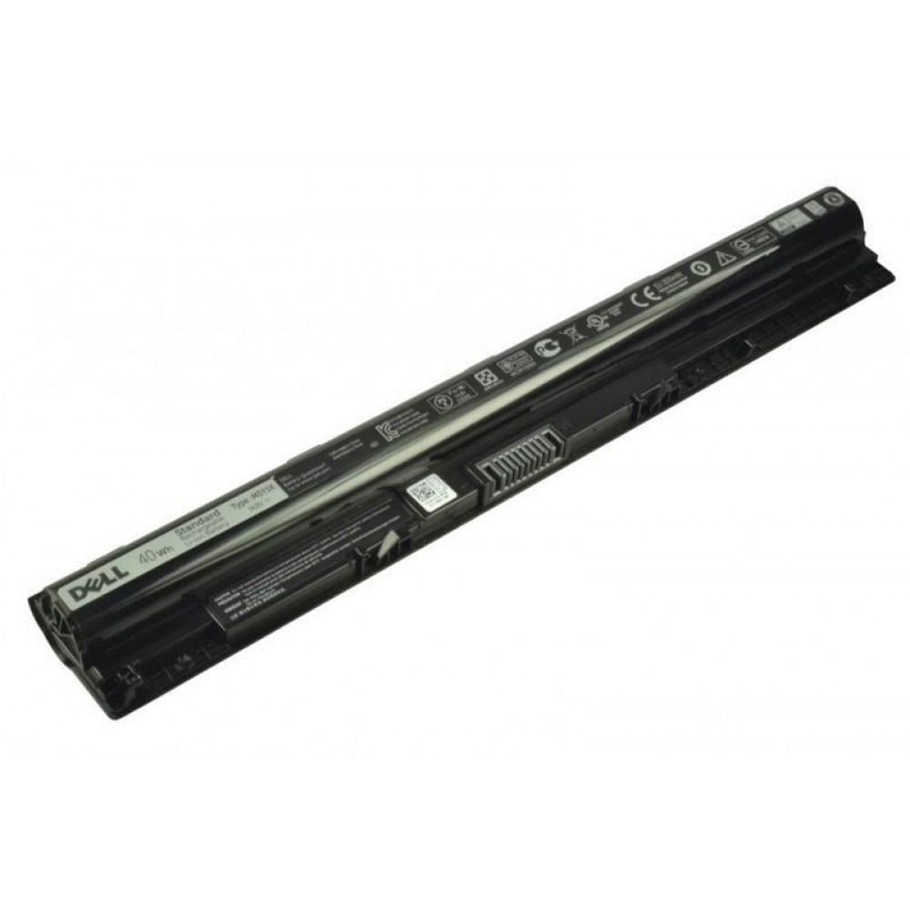Dell Inspiron 14-5000 14-3451 P64G P60G 14-5455 14-5458 14-5459 15-3551 Battery