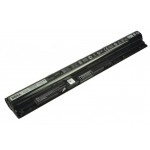 Dell Inspiron 14-5000 14-3451 P64G P60G 14-5455 14-5458 14-5459 15-3551 Battery