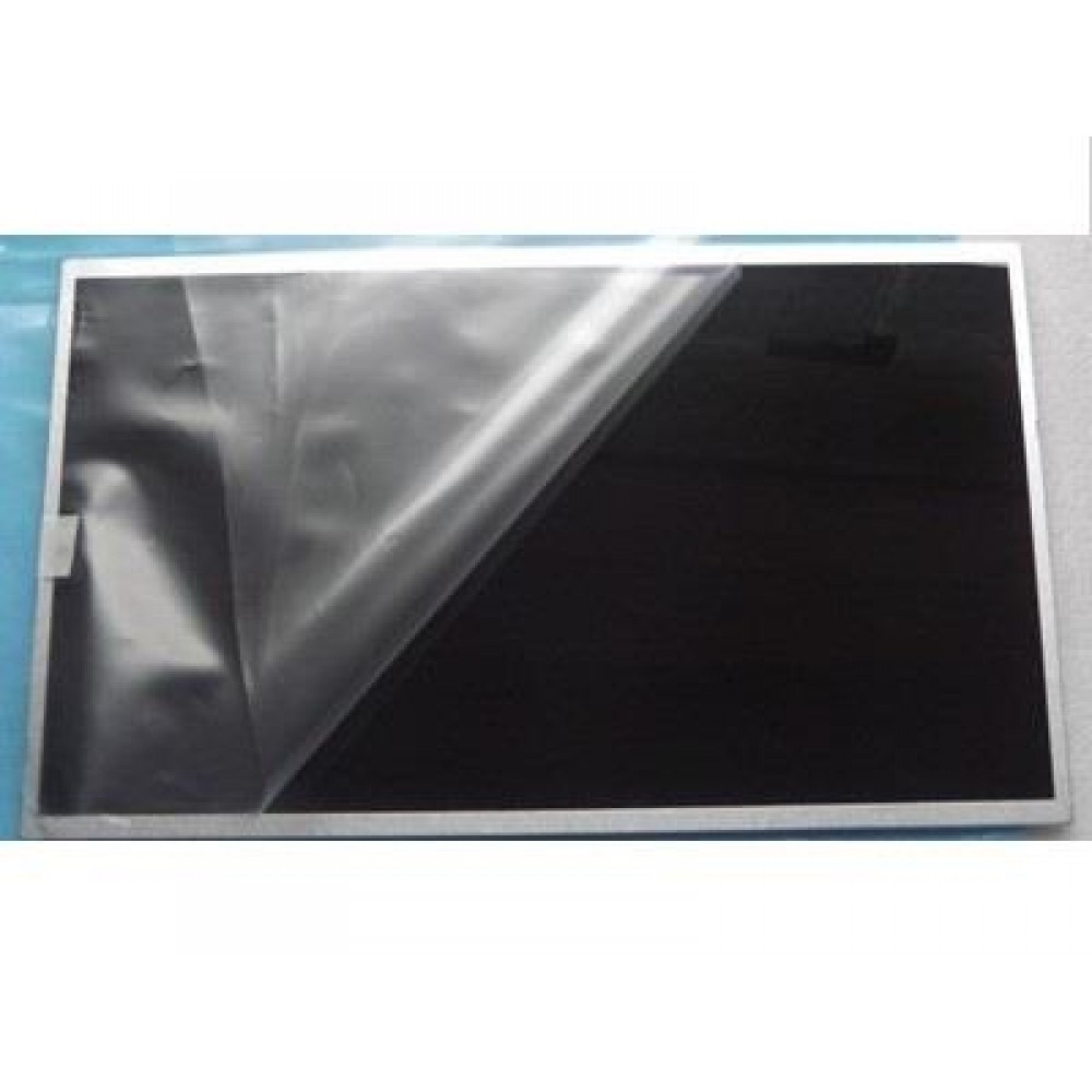 ACER Aspire Laptop LED LCD Screen 4240 4735 4935 4735ZG 4535 4935G 4835g V3-431 V3-471 4350 4350G 4339 4939 4739Z 