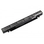 Asus Laptop Battery A41-X550 A41-X550A X450CP X450E X450EA X450EP X550L X550LA X550LB X550LC X550V X550VB X550VC F450LC F450V F450VB F450VC F450VE K450C K450CA K550LC K550VB K550VC P450LC P450V P450VB P450VC R510 R510C R510CA R510CC R510D R510DP R510E  