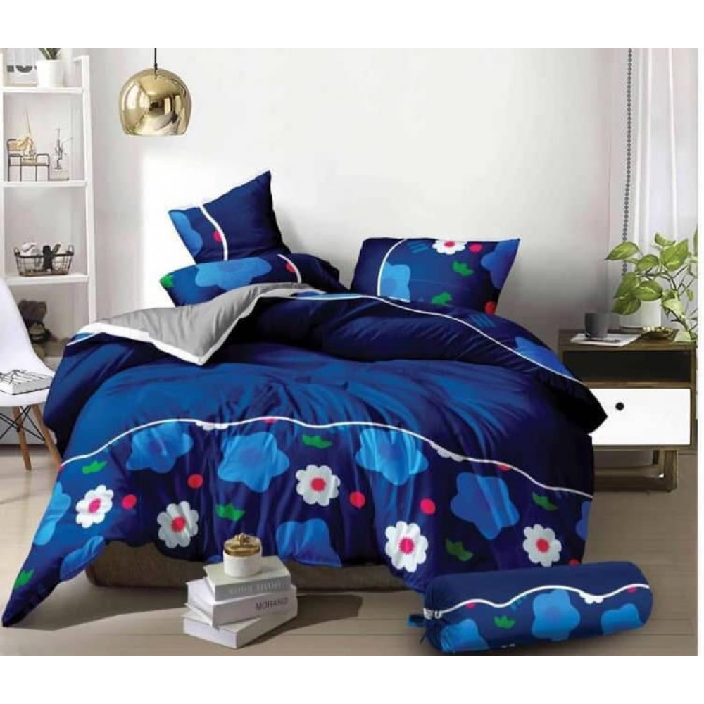 PREMIUM BRANDED BEDSHEET 4 IN 1 HIGH QUALITY AND SOFT LIKE SILK IN A 7⭐️HOTEL PREMIUM BRANDED BEDSHEET 4 IN 1 HIGH QUALITY AND SOFT LIKE SILK IN A 7⭐️HOTEL