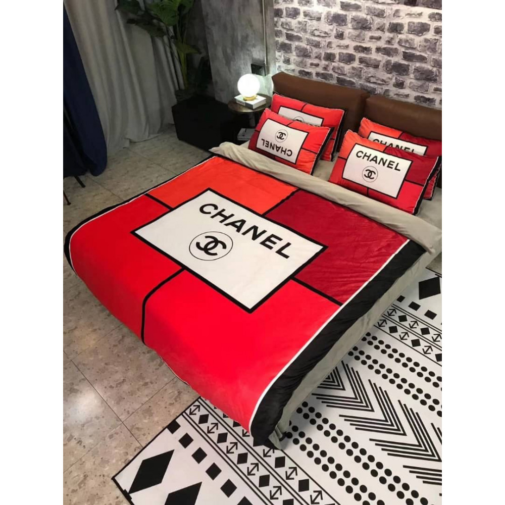 PREMIUM BRANDED BEDSHEET 4 IN 1 HIGH QUALITY AND SOFT LIKE SILK IN A 7⭐️HOTEL PREMIUM BRANDED BEDSHEET 4 IN 1 HIGH QUALITY AND SOFT LIKE SILK IN A 7⭐️HOTEL