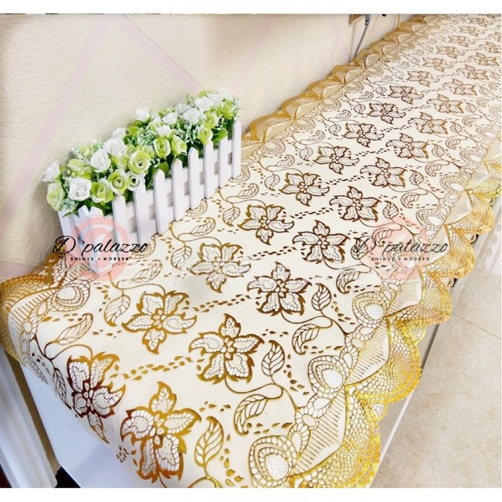 TV Cabinet Table Cover Flower Lace tv Cabinet Table Cloth Dust Cover Cabinet TV Cabinet Table Cover Flower Lace tv Cabinet Table Cloth Dust Cover Cabinet