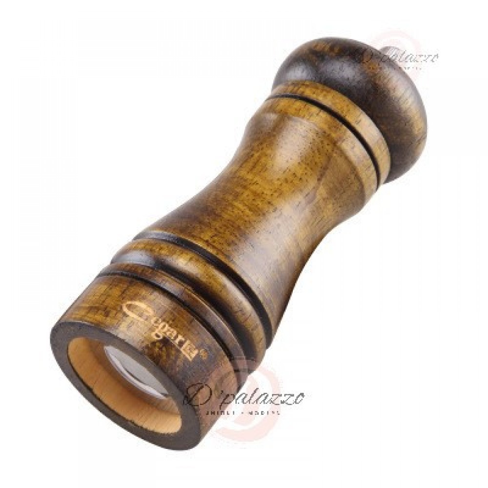 High Quality Healthy Handy Manual Salt Pepper Grinder Kitchen Tools High Quality Healthy Handy Manual Salt Pepper Grinder Kitchen Tools