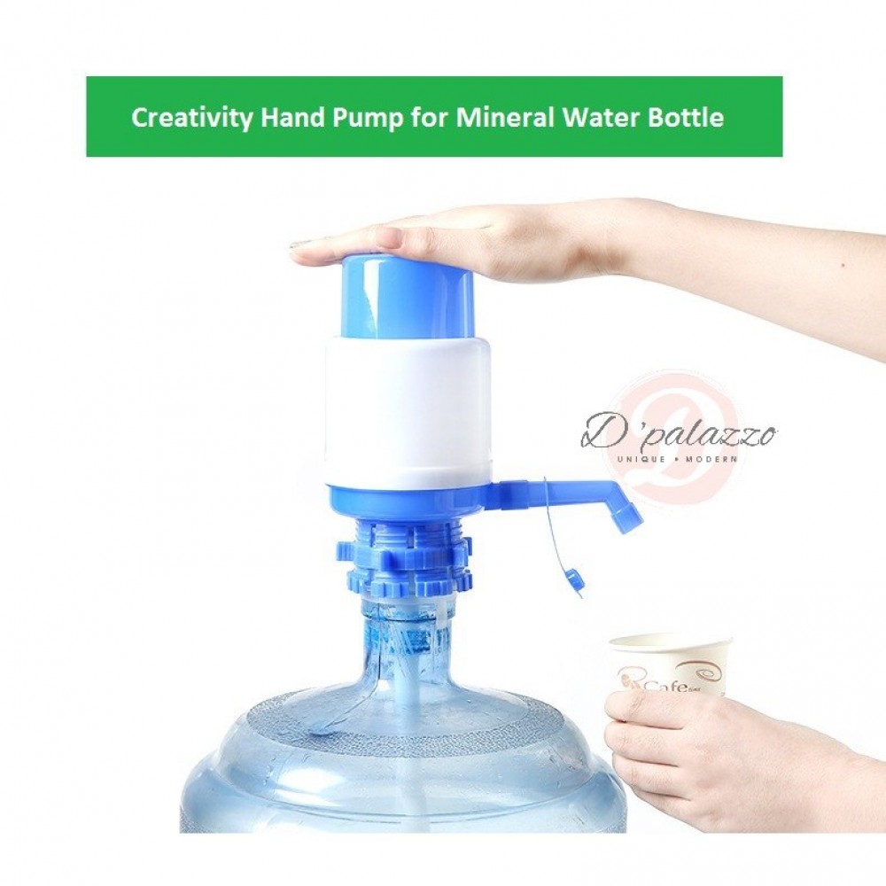Mineral Water Pump Mineral Water Bottle Pump Hand Pump Mineral Water Pump Mineral Water Bottle Pump Hand Pump