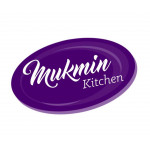 Mukmin-Kitchen