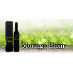 Maxpine Moringa Elixir (500ml)