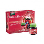 BRAND'S Innershine Berry Essence 42ml x 12s