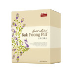 EYS Gold Label Bak Foong Pills 余仁生金牌白凤 (BIG OR SMALL PILLS)