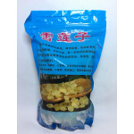 SNOW LOTUS SEEDS 雪莲子/皂角米 500G