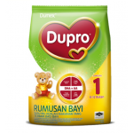 Dumex Dupro 1 (0-12 Mths) 850G