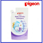 Pigeon Baby Laundry Detergent (Economical)