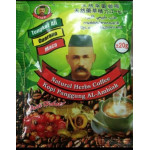 Kopi Songkok Al-Ambiak (IKS PRODUCT )