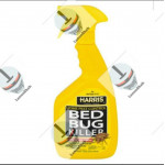 Harris BedBug Spray